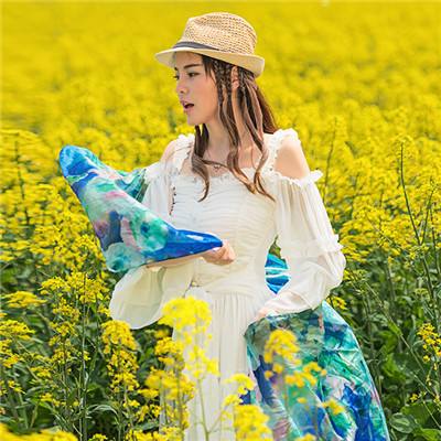 我叫mt2最新版公益服2020下载