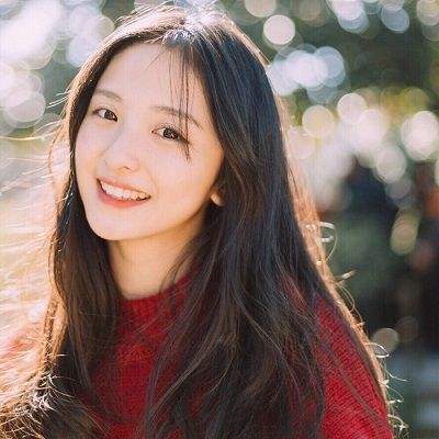 无双西游九游版下载